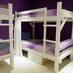 Yha Levitt Smart Hostel