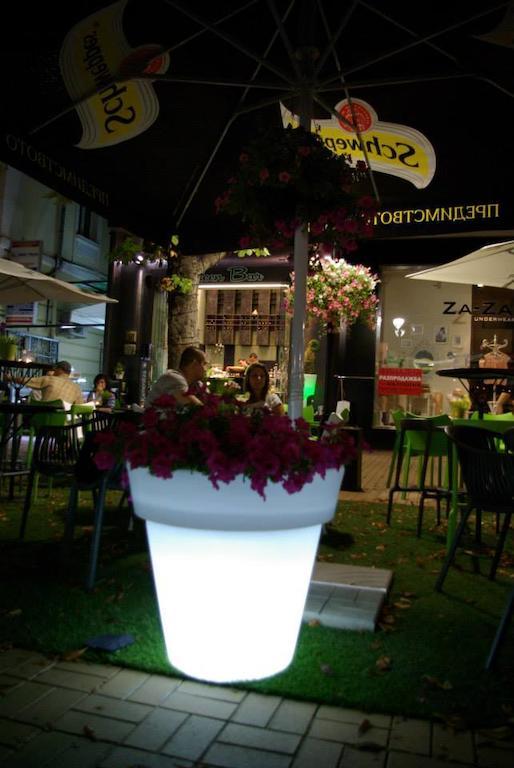 Yha Levitt Smart Asrama